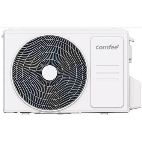 OFFERTA ELETTROVILLAGE COMFEE CF CFW18A KIT CLIMATIZZATORE MONOSPLIT