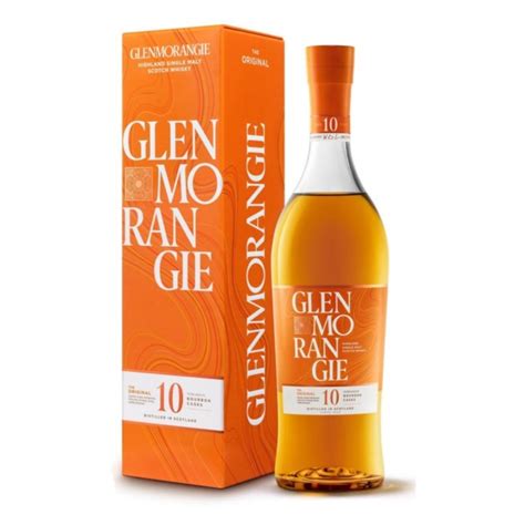 Glenmorangie Year Ml Delivery Nairobi Vintage