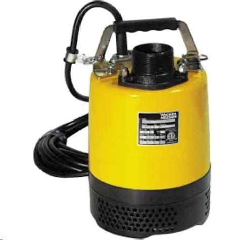 Water Pump Submersible Electric 2 Inch Rentals Cottonwood Az Where To