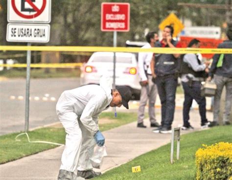 Balacera Desata Caos En Plaza De Zapopan Zona Andares Una De Las Más