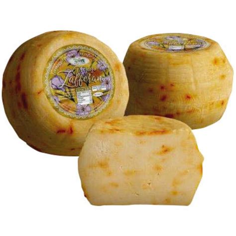 Vendita Pecorino Fresco Prezioso All Ingrosso Formaggio Pecorino All