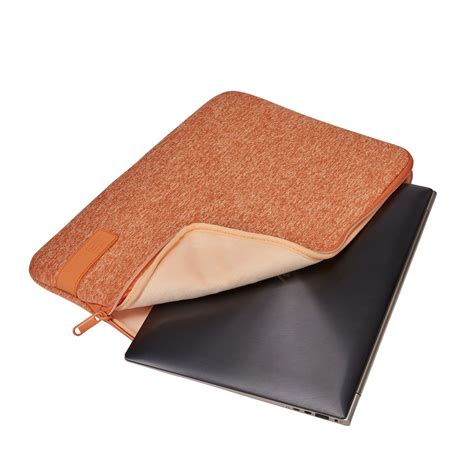 Case Logic Reflect Laptop Sleeve Case Logic Россия