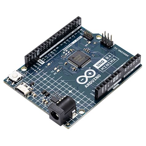 Sensor De Velocidade E Arduino Medindo A Rota O De Motor Dc