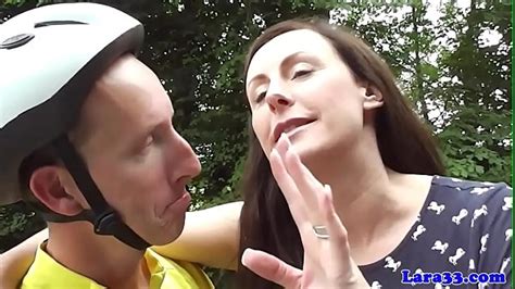 Analplay Videos XVIDEOS