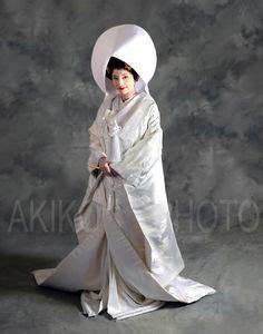 shiromuku kimono | Japanese traditional, Traditional wedding, Kimono