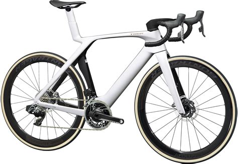 Trek Madone Slr Etap Gen Shop Nevis Cycles