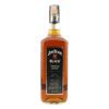 Jim Beam Black 6 Years Old Triple Aged Whisky My