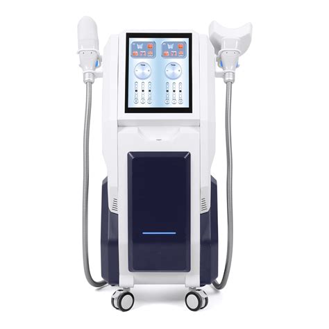 New Cryotherapy Cellulite Removal Cryolipolisis Body Slimming