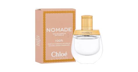 Chloé Nomade Eau de Parfum Naturelle Jasmin Naturel Eau de Parfum за