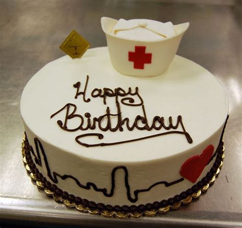 happy birthday   nurse birthday pwl