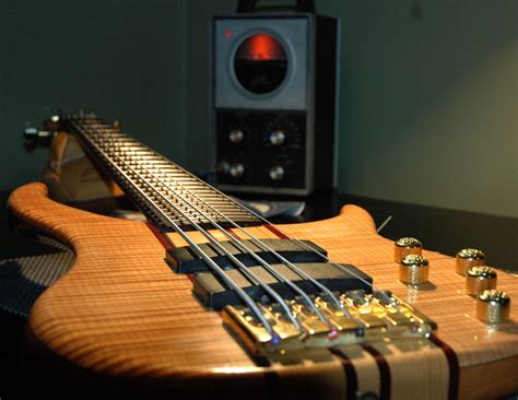musical acoustics bay acoustics