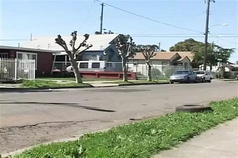 Barstow Free Gay Big Cock Daddy Porn Video 43 XHamster