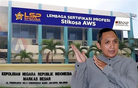 Redam Isu Sensitif Dan Polarisasi Selama Pemilu Polri Gandeng Ulama