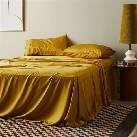 The Best Bamboo Sheets | Hunker