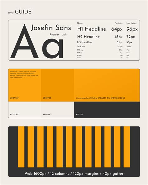 Flight Ticket Booking Website :: Behance