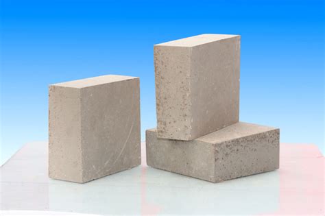 Fused Cast Azs Block Factory Buy Good Quality Fused Cast Azs Block