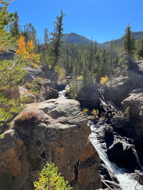 How to Pick the 10 Best Day Hikes in Grand County, Colorado - Carey On ...