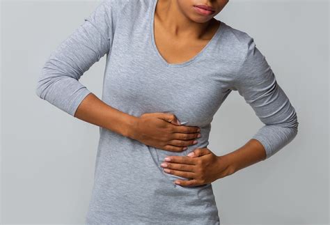 Here’s What Might Be Causing Your Rib Pain | The Well by Northwell