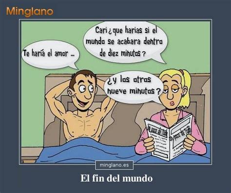 Chistes Picantes De Parejas Imagenes Y Memes