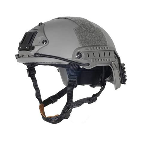 Tactical Adjustable Maritime 10 level Army SWAT CQB Skirmishes Ballistic Military Helmets be ...