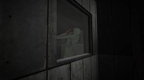 Scp Containment Breach Wiki La Fundación Scp Fandom