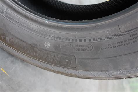 Sport Tire Drift Sport Racing Tire 265/35r18 285/35r18 245/40r17 Tyres - Buy Sport Tire,Sport ...