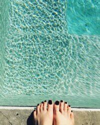 FAQs About Protecting Your Ass Ets Phillips Ballenger PLLC