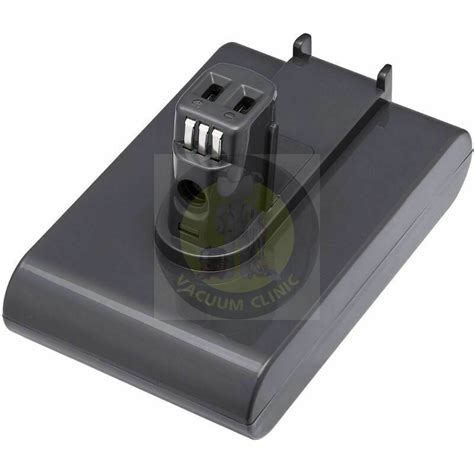 DYSON DC44 BATTERY ( TYPE A ) (4804) DYS967863-02