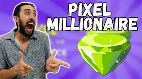 Pixel Token Will Make Millionaires This Bull Cycle Youtube