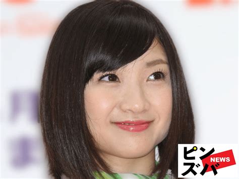 「努力の結晶だね」元ももクロ・有安杏果、演奏で酷使した“指先脱皮ショット”に「その脱皮はアーティストの誇り」｜概要｜ニュース｜ピンズバnews