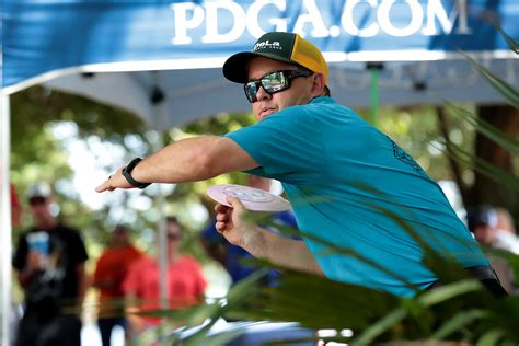 How To Qualify PDGA Am Masters Worlds Invite Professional Disc Golf