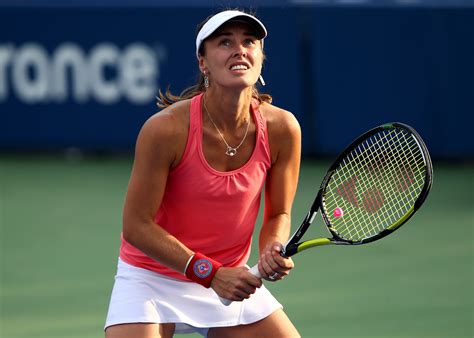 Martina Hingis 5 Fast Facts You Need To Know