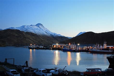 Visit Unalaska: 2024 Travel Guide for Unalaska, Alaska | Expedia