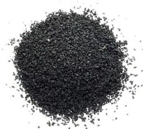 Crumb Rubber Modified Bitumen CRMB Latest Price Manufacturers