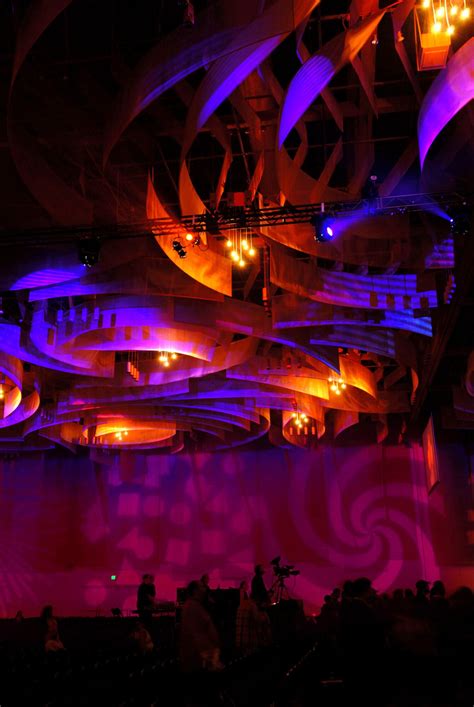 duke theater 42nd street renovation costs impact local arts funding 2