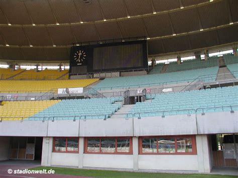 Ernst-Happel-Stadion – StadiumDB.com