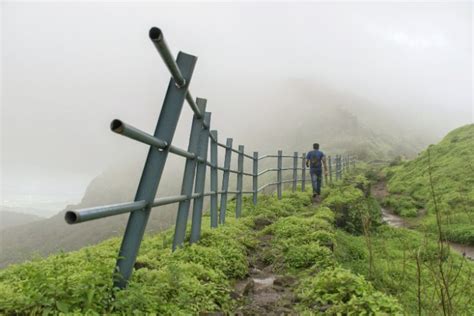 Lonavala And Khandala Best Time To Visit Things To Do Travel Stay