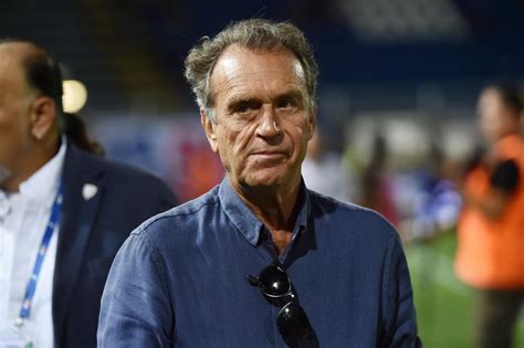 Brescia In Serie B Oggi La Sentenza Cellino Sicuro E Rinforza La