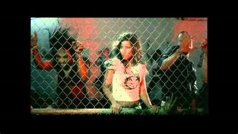 Nelly Furtado Video Collection 21 Maneater Rockamerica Remix