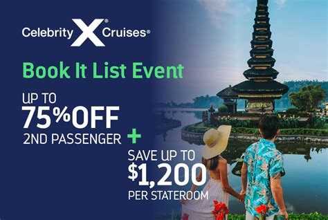 Asia Cruises Best Cruises To Asia Cruise Guru