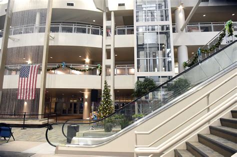 Times Union Center unveils renovations, plans party