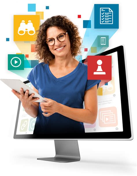 Search Through A Trove Of Digital Information Crossword | Digital World