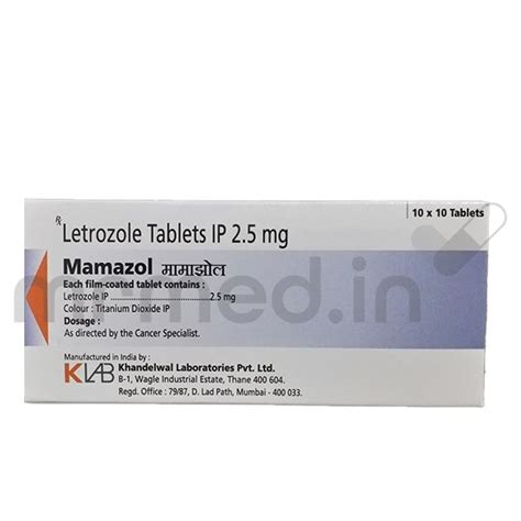 Buy Mamazol Mg Tablet Online View Uses Price And Side Effects Mrmed