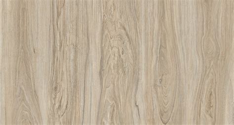 Goodfellow Rocky Mountain Collection LVP GROTTO AA Floors Toronto