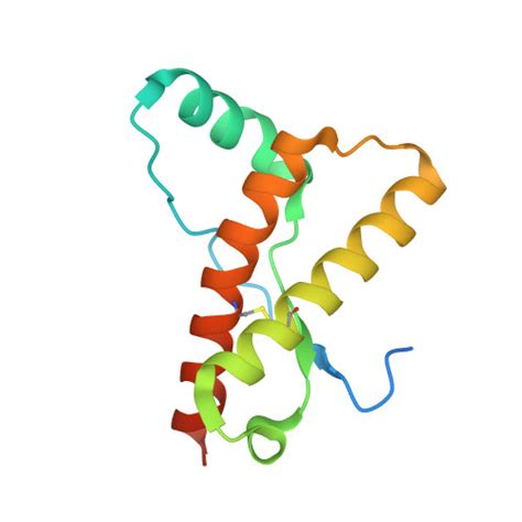 Rcsb Pdb Tpx Ovine Recombinant Prp Arq Variant In Complex