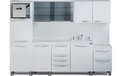 Biotech Dental Cabinets Cabinets Matttroy