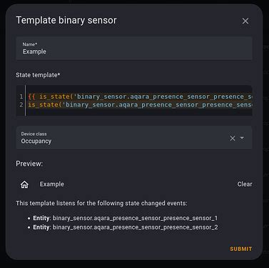 [Help} Template sensor not working - Configuration - Home Assistant ...