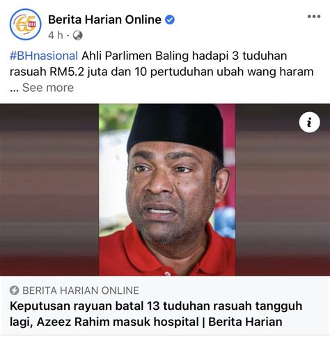 Laga Cawan On Twitter Rt Lady Bugg Umno Oh Umno Dan Dan Masuk