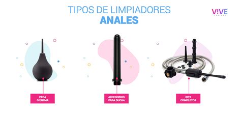 C Mo Usar Un Dildo Consolador O Vibrador Anal Consejos