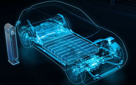 2024 This Battery Promises More Autonomy And Reliability For Less